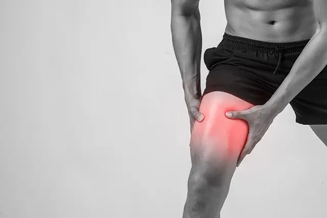 acl reconstruction bone and joint consult