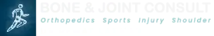 bone and joint consult