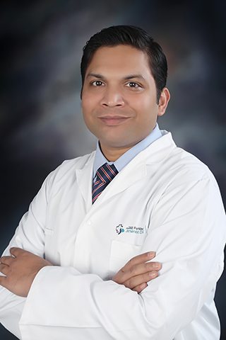 dr rewat laxman d'orth dnb orthopaedics