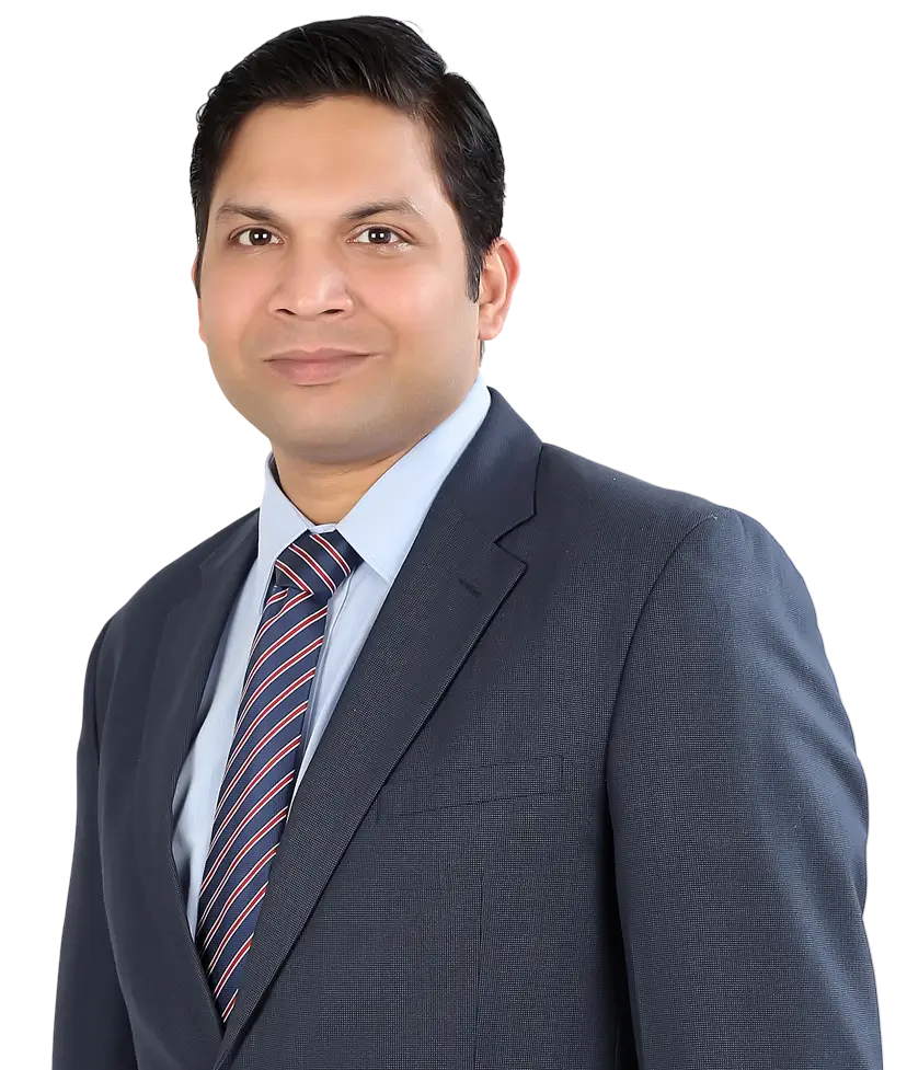 dr rewat laxman
